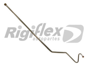 RIGIDO DE COMPRESOR MOD. 1521-1526 OM 355-5-356 A